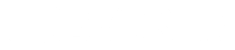 JOBKOREA