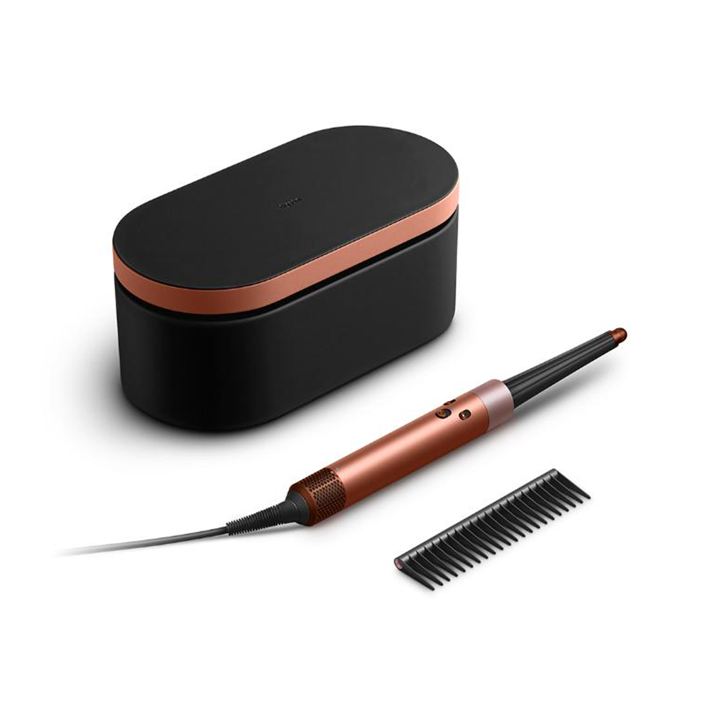 다이슨 에어랩 i.d.